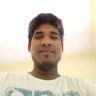 Rajan Rana