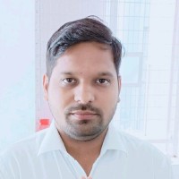 Anoop Tiwari