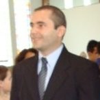 Ronnie Oliveira