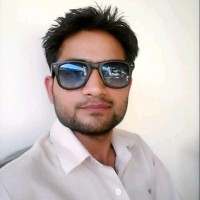 Pulkit Tyagi