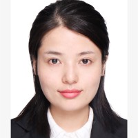 Eva Zhao