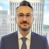 Kevin O'Daniel