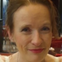 Nathalie Vieuble Quentin