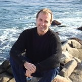 Richard Kohn