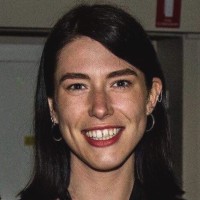 Clare O'Meara