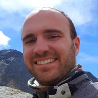 Manuel Campanella