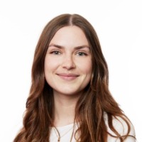 Kayleigh Fletcher