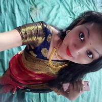 Basanti Chand