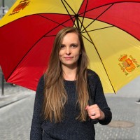 Agata Marzec