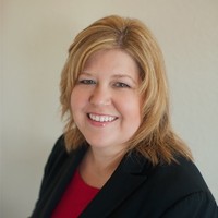 Diane Demidzic