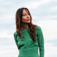 Sol de la Vergne de Cerval