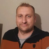 Michael Guiguet-Bologne