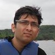 Anand Panchal