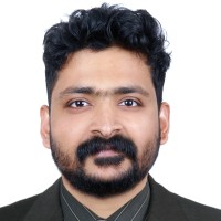 Ahamed Ummer