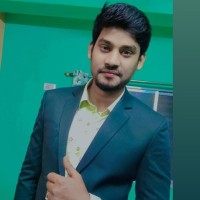 Meraj Ahmed