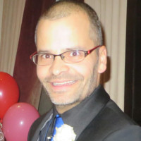 Martin Gagné