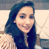 Dr. Neha Kapoor