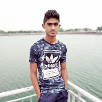 Brijesh Kaushik