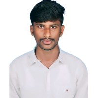 Vadivazhagan T