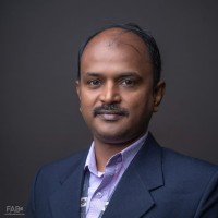 Abhijit Rasal