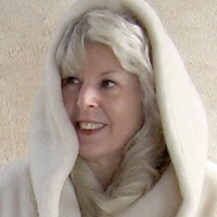 Donna Ducey