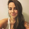 Jenn Hughes