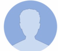 Fabian Valdez