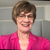 Mariette Boshoff