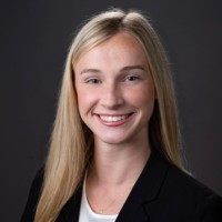 Sydney Schroeder