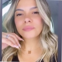 Karina Moreira De Souza