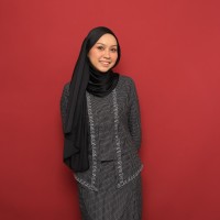 Puteri Aireen Natasha