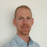 Karl Narbeshuber