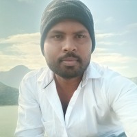 Malaichamy P