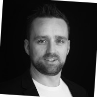 Andreas Sukop