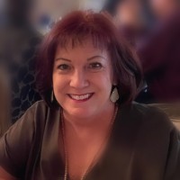 Karen Hymel