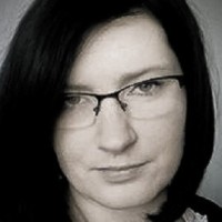 Kamila Rybak