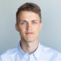 Sander Lõuk