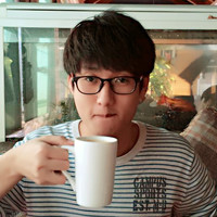 马一鸣