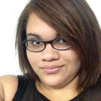 Gretchen L. Haislip