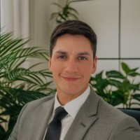 Marcos Campos