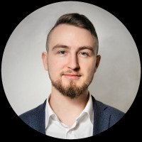 Krzysztof Polikowski