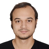 Akın Bakan