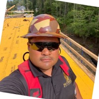 Elmer Castaneda