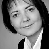 Susanne Bold