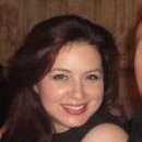 Ami Navarro