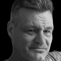 Marcel Mulder