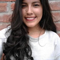 Erika Paola Santana
