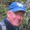 Darrell Blair