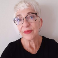 Yolanda Rietveld