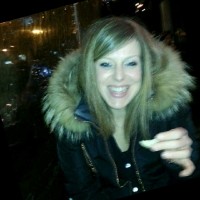 Sabine Le Carquet